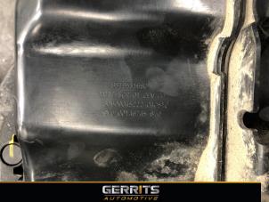 Gebruikte Adblue tank Peugeot Partner (GC/GF/GG/GJ/GK) 1.6 BlueHDi 100 Prijs € 544,49 Inclusief btw aangeboden door Gerrits Automotive BV
