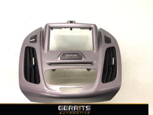 Gebruikte Radio omlijsting Ford Transit Connect (PJ2) 1.5 TDCi ECOnetic Prijs € 42,34 Inclusief btw aangeboden door Gerrits Automotive BV