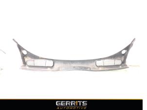 Gebruikte Paravent Ford Transit Connect (PJ2) 1.5 TDCi ECOnetic Prijs € 60,49 Inclusief btw aangeboden door Gerrits Automotive BV