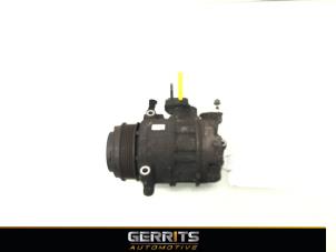 Gebruikte Aircopomp Ford Transit Connect (PJ2) 1.5 TDCi ECOnetic Prijs € 241,99 Inclusief btw aangeboden door Gerrits Automotive BV