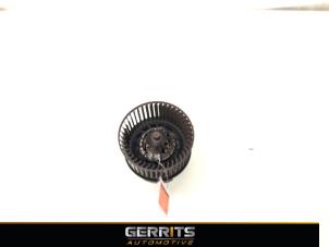 Gebruikte Kachel Ventilatiemotor Ford Transit Connect (PJ2) 1.5 TDCi ECOnetic Prijs € 46,56 Inclusief btw aangeboden door Gerrits Automotive BV