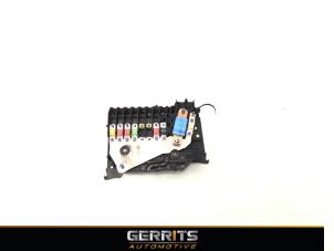 Gebruikte Zekeringkast Ford Transit Connect (PJ2) 1.5 TDCi ECOnetic Prijs € 36,29 Inclusief btw aangeboden door Gerrits Automotive BV