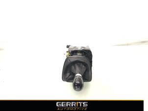 Gebruikte Pook Ford Transit Connect (PJ2) 1.5 TDCi ECOnetic Prijs € 90,74 Inclusief btw aangeboden door Gerrits Automotive BV