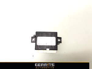 Gebruikte Module PDC Dacia Duster (SR) 1.2 TCE 16V Prijs € 99,99 Margeregeling aangeboden door Gerrits Automotive BV