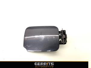 Gebruikte Tank Klep Dacia Duster (SR) 1.2 TCE 16V Prijs € 60,49 Inclusief btw aangeboden door Gerrits Automotive BV