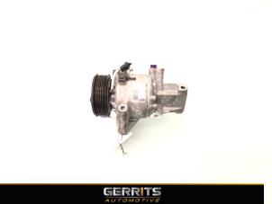 Gebruikte Aircopomp Dacia Duster (SR) 1.2 TCE 16V Prijs € 149,99 Margeregeling aangeboden door Gerrits Automotive BV