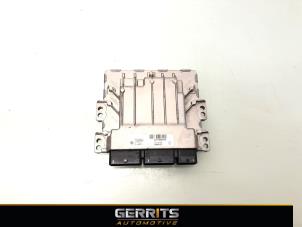 Gebruikte Computer Motormanagement Dacia Duster (SR) 1.2 TCE 16V Prijs € 154,99 Margeregeling aangeboden door Gerrits Automotive BV