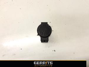 Gebruikte Luidspreker Dacia Duster (SR) 1.2 TCE 16V Prijs € 34,99 Margeregeling aangeboden door Gerrits Automotive BV