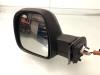 Peugeot Partner (GC/GF/GG/GJ/GK) 1.6 BlueHDi 100 Buitenspiegel links