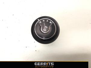 Gebruikte Standenschakelaar automaatbak Peugeot Partner (GC/GF/GG/GJ/GK) 1.6 BlueHDi 100 Prijs € 120,99 Inclusief btw aangeboden door Gerrits Automotive BV