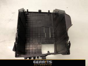 Gebruikte Accubak Peugeot Partner (GC/GF/GG/GJ/GK) 1.6 BlueHDi 100 Prijs € 30,24 Inclusief btw aangeboden door Gerrits Automotive BV