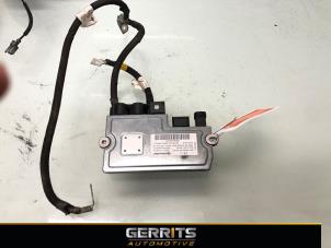 Gebruikte Start/Stop computer Peugeot Partner (GC/GF/GG/GJ/GK) 1.6 BlueHDi 100 Prijs € 120,99 Inclusief btw aangeboden door Gerrits Automotive BV