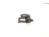 Peugeot Partner (GC/GF/GG/GJ/GK) 1.6 BlueHDi 100 Startmotor