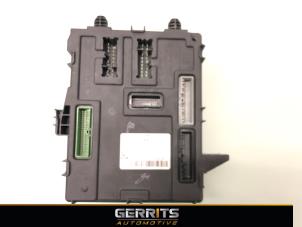 Gebruikte Module Bodycontrol Renault Megane IV Estate (RFBK) 1.2 Energy TCE 100 Prijs € 99,99 Margeregeling aangeboden door Gerrits Automotive BV