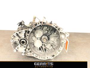 Gebruikte Versnellingsbak Ford Kuga I 2.0 TDCi 16V 163 4x4 Prijs € 599,99 Margeregeling aangeboden door Gerrits Automotive BV