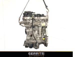 Gebruikte Motor Opel Crossland (X) 1.2 Turbo 12V Prijs € 2.249,99 Margeregeling aangeboden door Gerrits Automotive BV