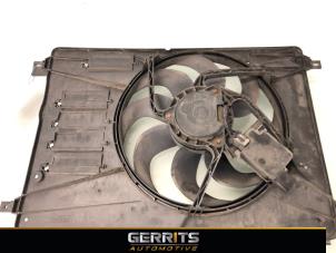 Gebruikte Vin Ford Kuga I 2.0 TDCi 16V 163 4x4 Prijs € 74,99 Margeregeling aangeboden door Gerrits Automotive BV