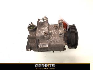 Gebruikte Pomp Airco Audi A3 (8P1) 2.0 16V FSI Prijs € 39,99 Margeregeling aangeboden door Gerrits Automotive BV