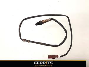 Gebruikte Lambda Sonde Audi A3 (8P1) 2.0 16V FSI Prijs € 49,99 Margeregeling aangeboden door Gerrits Automotive BV