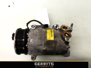 Gebruikte Aircopomp Ford Kuga I 2.0 TDCi 16V 163 4x4 Prijs € 149,99 Margeregeling aangeboden door Gerrits Automotive BV