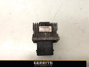 Gebruikte Relais Voorgloei Ford Kuga I 2.0 TDCi 16V 163 4x4 Prijs € 19,99 Margeregeling aangeboden door Gerrits Automotive BV