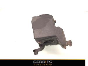 Gebruikte Luchtfilterhuis Ford Kuga I 2.0 TDCi 16V 163 4x4 Prijs € 27,48 Margeregeling aangeboden door Gerrits Automotive BV