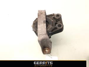 Gebruikte Motorrubber Ford Kuga I 2.0 TDCi 16V 163 4x4 Prijs € 24,99 Margeregeling aangeboden door Gerrits Automotive BV