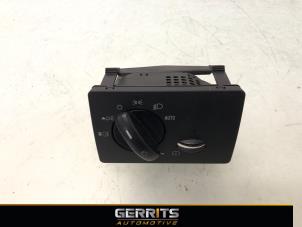 Gebruikte Schakelaar Licht Ford Kuga I 2.0 TDCi 16V 163 4x4 Prijs € 34,99 Margeregeling aangeboden door Gerrits Automotive BV