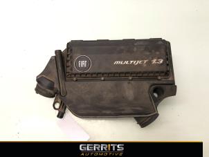 Gebruikte Luchtfilterhuis Fiat Doblo Cargo (263) 1.3 MJ 16V DPF Euro 5 Prijs € 36,29 Inclusief btw aangeboden door Gerrits Automotive BV
