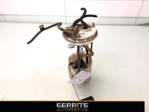 Gebruikte Tank element Pomp Fiat Doblo Cargo (263) 1.3 MJ 16V DPF Euro 5 Prijs € 60,49 Inclusief btw aangeboden door Gerrits Automotive BV