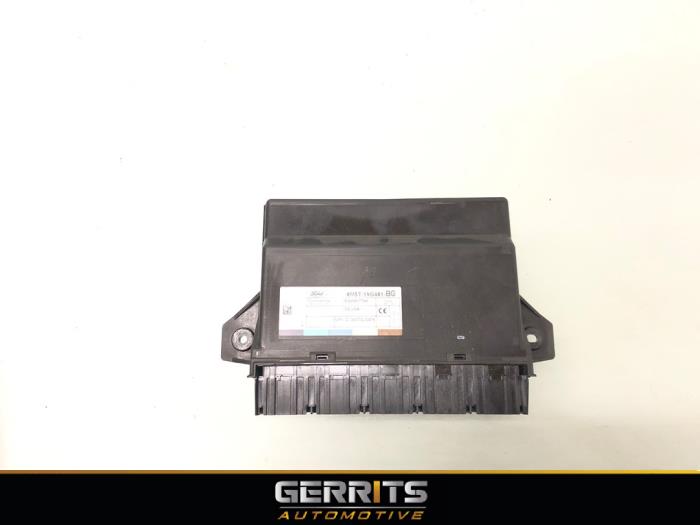 Gebruikte Computer Body Control Ford Kuga I 2.0 TDCi 16V 163 4x4 Prijs € 89,99 Margeregeling aangeboden door Gerrits Automotive BV