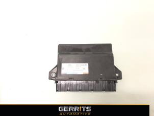 Gebruikte Module Bodycontrol Ford Kuga I 2.0 TDCi 16V 163 4x4 Prijs € 89,99 Margeregeling aangeboden door Gerrits Automotive BV