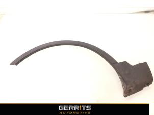 Spatbord Auto Spatlappen Kit, Compatibel met Ford Kuga 2013 2014 2015 2016 2017 2018 2019, gegoten aangepaste voor en achter spatlappen spatschermen spatbord flares,Forkuga2013-2019