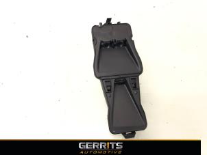 Gebruikte Regensensor Volvo V40 (MV) 2.0 D2 16V Prijs € 49,99 Margeregeling aangeboden door Gerrits Automotive BV