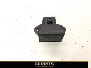 Gebruikte Brandstofpomp module Volvo V40 (MV) 2.0 D2 16V Prijs € 39,99 Margeregeling aangeboden door Gerrits Automotive BV