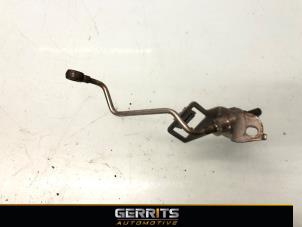 Gebruikte Turbodruk sensor Volvo V40 (MV) 2.0 D2 16V Prijs € 39,99 Margeregeling aangeboden door Gerrits Automotive BV