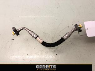 Gebruikte Airco Leiding Volvo V40 (MV) 2.0 D2 16V Prijs € 24,99 Margeregeling aangeboden door Gerrits Automotive BV