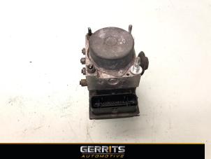 Gebruikte ABS Pomp Fiat 500 (312) 0.9 TwinAir 85 Prijs € 49,99 Margeregeling aangeboden door Gerrits Automotive BV