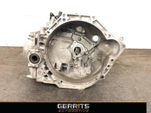 Gebruikte Versnellingsbak Toyota ProAce 2.0 D-4D 122 16V Prijs € 1.633,49 Inclusief btw aangeboden door Gerrits Automotive BV