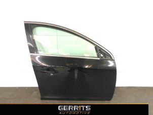 Gebruikte Deur 4Deurs rechts-voor Volvo V60 I (FW/GW) 1.6 DRIVe Prijs € 249,95 Margeregeling aangeboden door Gerrits Automotive BV