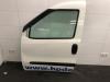 Portier 2Deurs links van een Fiat Doblo Cargo (263), 2010 1.3 MJ 16V DPF Euro 5, Bestel, Diesel, 1.248cc, 66kW (90pk), FWD, 263A2000, 2010-02 / 2023-12, 263ZXC1 2013