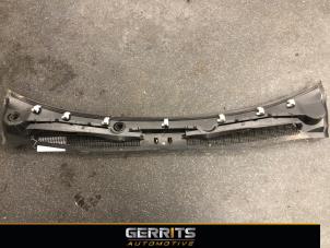 Gebruikte Paravan Renault Megane III Grandtour (KZ) 1.5 dCi 110 Prijs € 21,98 Margeregeling aangeboden door Gerrits Automotive BV