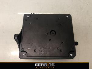 Gebruikte Computer Body Control Renault Megane III Grandtour (KZ) 1.5 dCi 110 Prijs € 49,99 Margeregeling aangeboden door Gerrits Automotive BV