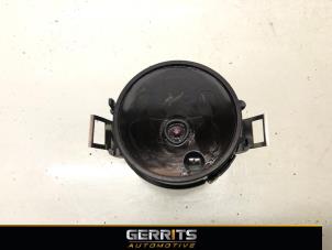 Gebruikte Regensensor Renault Megane III Grandtour (KZ) 1.5 dCi 110 Prijs € 19,99 Margeregeling aangeboden door Gerrits Automotive BV