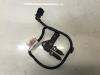 Peugeot Partner (GC/GF/GG/GJ/GK) 1.6 BlueHDi 100 Roetfilter sensor