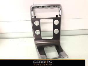 Gebruikte Middenconsoles Volvo V60 I (FW/GW) 1.6 DRIVe Prijs € 49,99 Margeregeling aangeboden door Gerrits Automotive BV