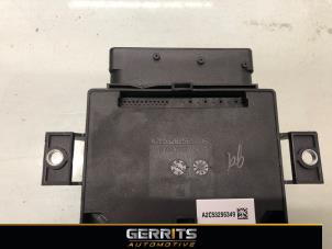 Gebruikte Handrem Module Volvo V60 I (FW/GW) 1.6 DRIVe Prijs € 34,95 Margeregeling aangeboden door Gerrits Automotive BV