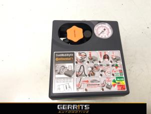 Gebruikte Compressor Volvo V60 I (FW/GW) 1.6 DRIVe Prijs € 19,99 Margeregeling aangeboden door Gerrits Automotive BV