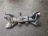 Mitsubishi Colt (Z2/Z3) 1.3 16V Subframe