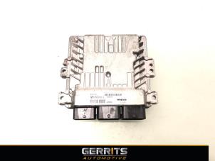 Gebruikte Computer Motormanagement Volvo V60 I (FW/GW) 1.6 DRIVe Prijs € 59,95 Margeregeling aangeboden door Gerrits Automotive BV
